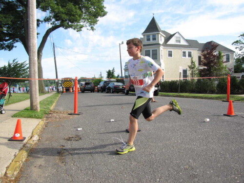 rumson-kids-tri-061415-5-500x375-3288421