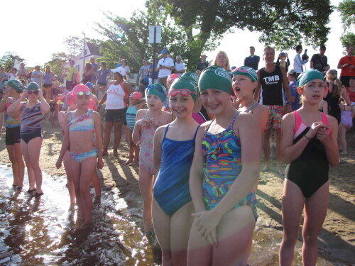 rumson-kids-tri-061415-50-500x375-9334459
