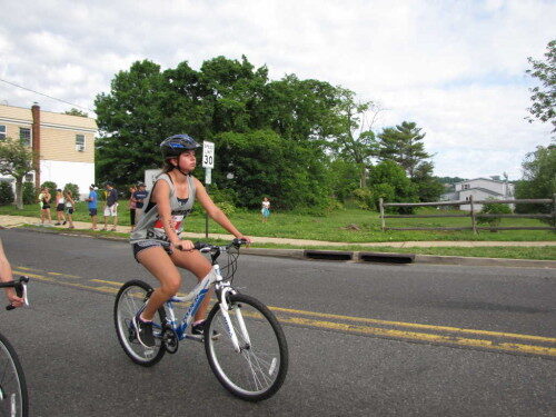 rumson-kids-tri-061415-6-500x375-4316670