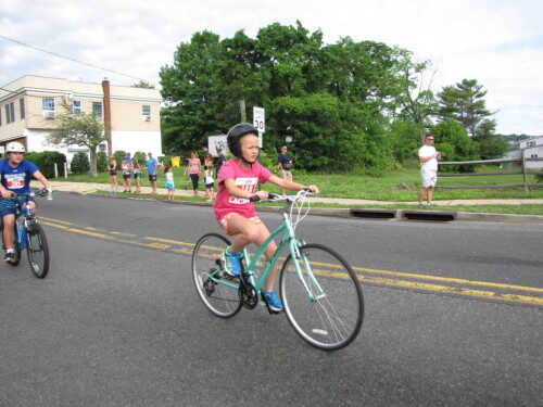 rumson-kids-tri-061415-7-500x375-7966511