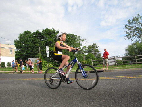 rumson-kids-tri-061415-8-500x375-3591553