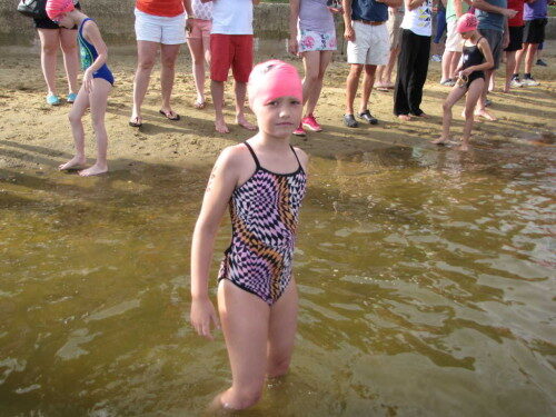 rumson-kids-tri-061415-9-500x375-5862199