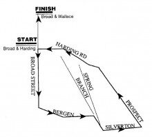 sheehan-5k-course-map-220x199-1150344