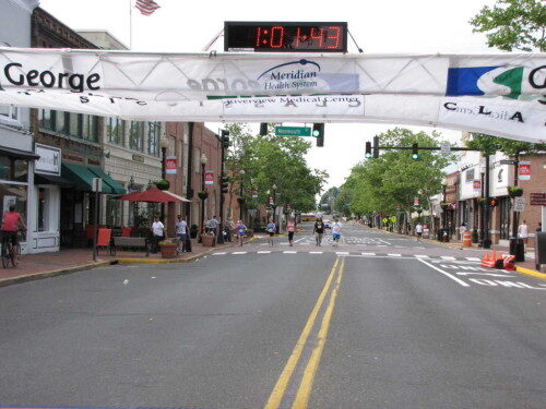 sheehan-race-061315-103-500x375-5485945