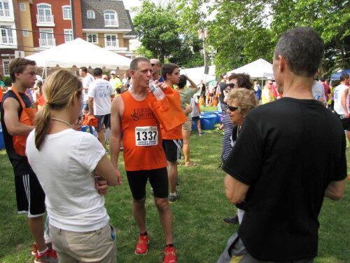 sheehan-race-061315-109-500x375-9735200