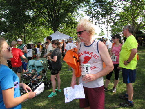 sheehan-race-061315-110-500x375-8355583