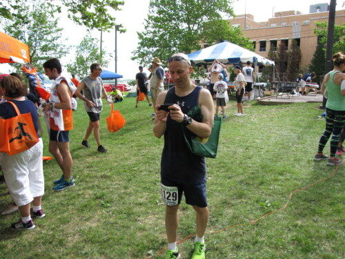 sheehan-race-061315-115-500x375-1260212