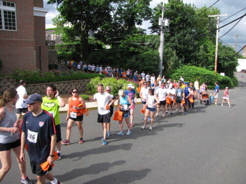 sheehan-race-061315-121-500x375-4541026