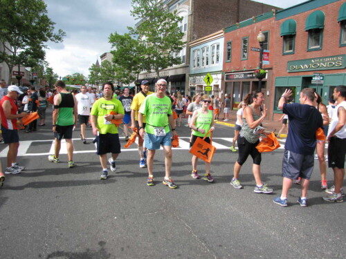 sheehan-race-061315-129-500x375-5096123