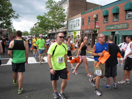 sheehan-race-061315-130-500x375-2094252