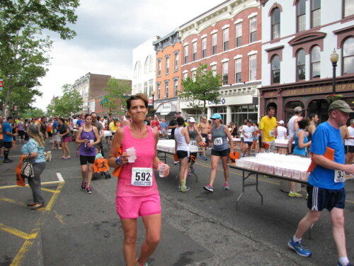 sheehan-race-061315-133-500x375-7990268