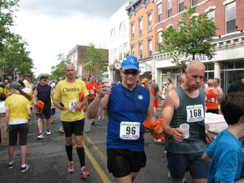 sheehan-race-061315-135-500x375-3096578