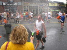 sheehan-race-061315-139-220x165-5634434