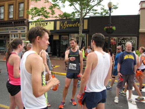 sheehan-race-061315-141-500x375-6046322
