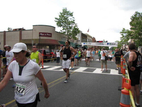 sheehan-race-061315-146-500x375-3635819