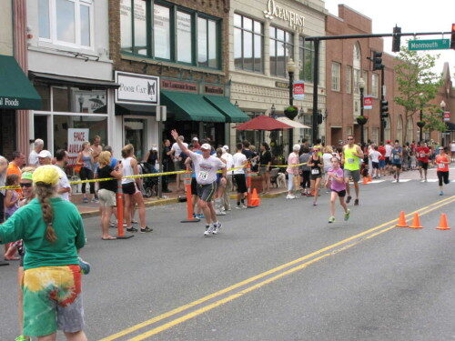 sheehan-race-061315-148-500x375-5869660