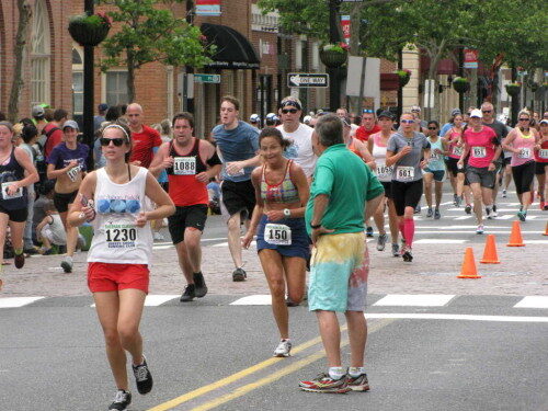 sheehan-race-061315-149-500x375-3432161