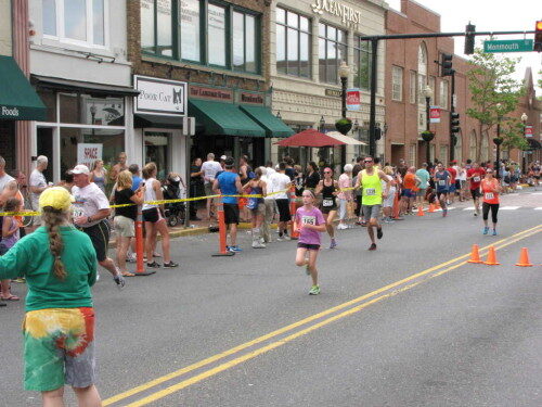 sheehan-race-061315-150-500x375-3832790