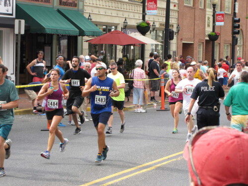 sheehan-race-061315-154-500x375-2569353