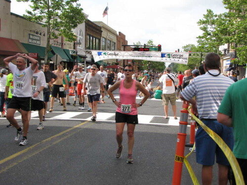 sheehan-race-061315-156-500x375-6160455
