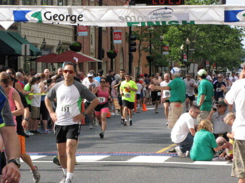 sheehan-race-061315-157-500x375-6478015
