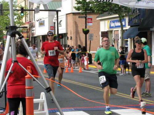 sheehan-race-061315-158-500x375-2306384