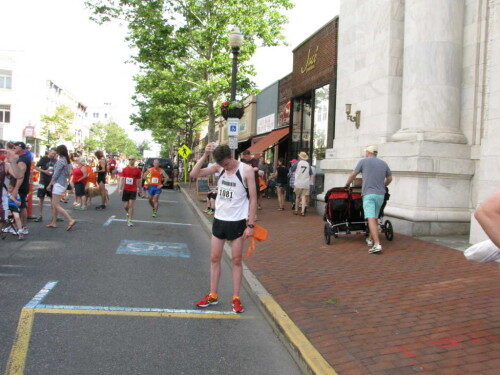 sheehan-race-061315-161-500x375-5373187