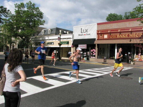 sheehan-race-061315-167-500x375-7898336