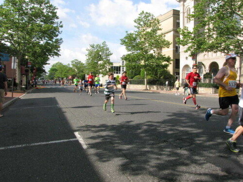 sheehan-race-061315-169-500x375-3974106