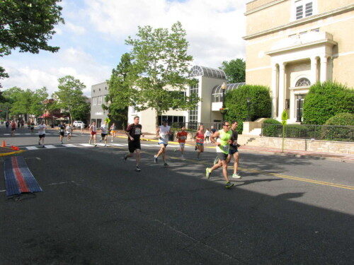 sheehan-race-061315-171-500x375-6306011