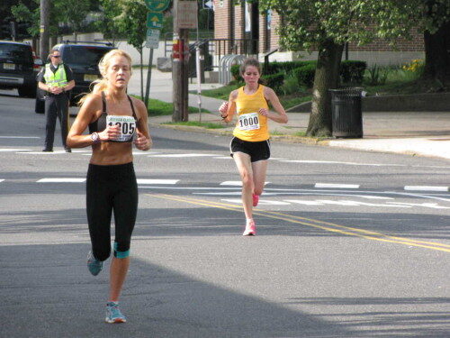 sheehan-race-061315-173-500x375-1925361