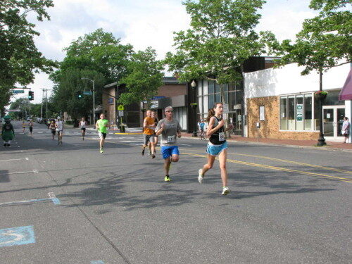 sheehan-race-061315-174-500x375-9602729