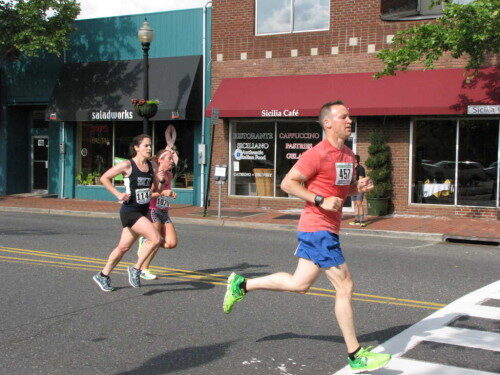 sheehan-race-061315-175-500x375-6332340