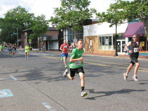 sheehan-race-061315-176-500x375-2700961