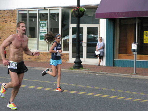 sheehan-race-061315-177-500x375-9734816