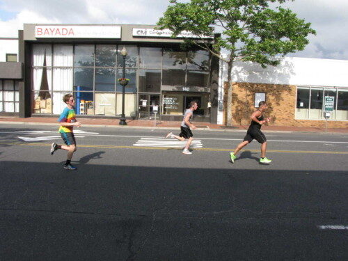 sheehan-race-061315-178-500x375-5588883