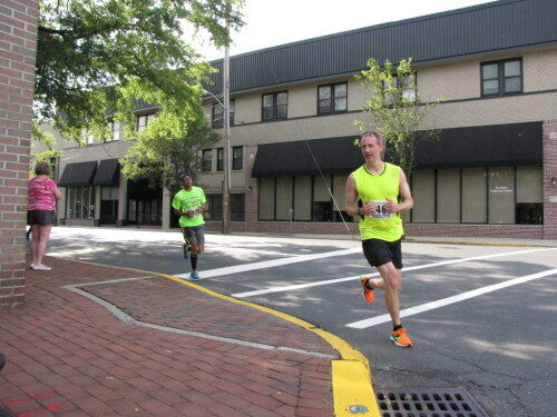 sheehan-race-061315-182-500x375-6892839