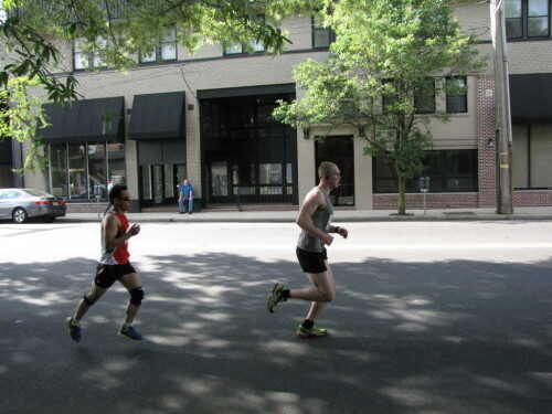sheehan-race-061315-185-500x375-1727317