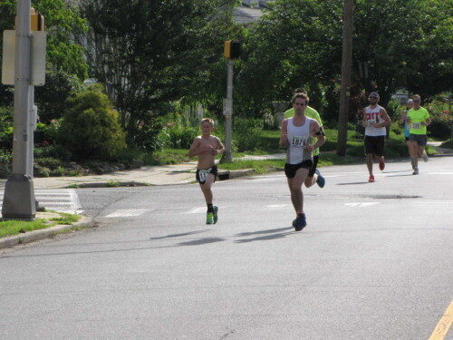 sheehan-race-061315-186-500x375-1563473