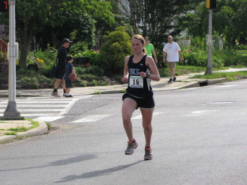 sheehan-race-061315-187-500x375-6052786