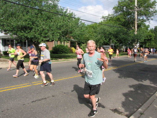 sheehan-race-061315-190-500x375-2855764