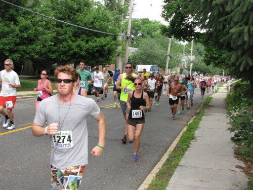 sheehan-race-061315-191-500x375-7411530