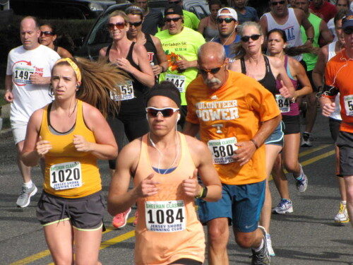 sheehan-race-061315-192-500x375-8113749