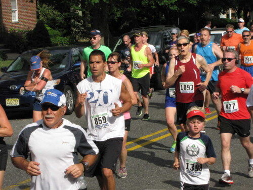 sheehan-race-061315-194-500x375-5517749