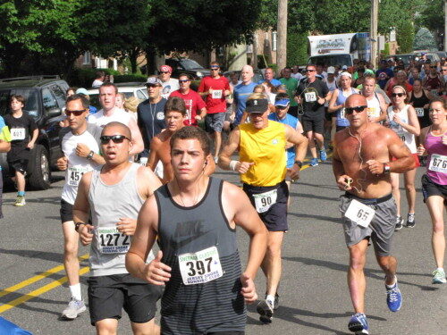 sheehan-race-061315-195-500x375-6118311