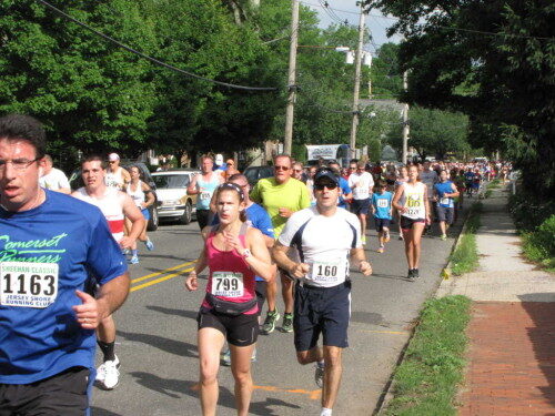 sheehan-race-061315-196-500x375-9631288