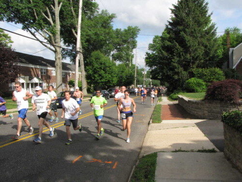 sheehan-race-061315-197-500x375-6236154