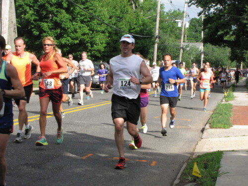 sheehan-race-061315-198-500x375-5555422