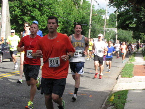 sheehan-race-061315-199-500x375-1243252