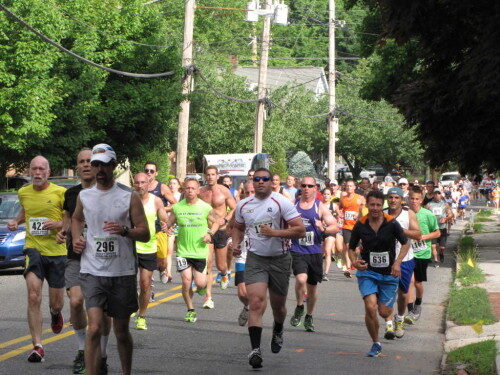 sheehan-race-061315-200-500x375-9341202